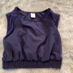 five dancewear dance top